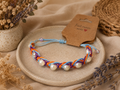 Bracelet Brise Marine
