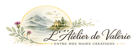 Entre mes mains créations - Accueil
